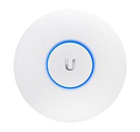 Ubiquiti Networks UniFi AP AC LR Access Point