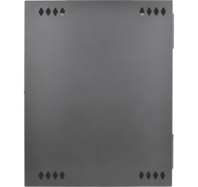 Tripp-Lite SRW15USG Storage Encloser