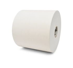 Zebra 10007008-ROLL Receipt Paper