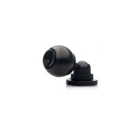 Arecont Vision AV1145DN-3310-W Security Camera