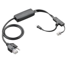 Plantronics 38439-11 Products