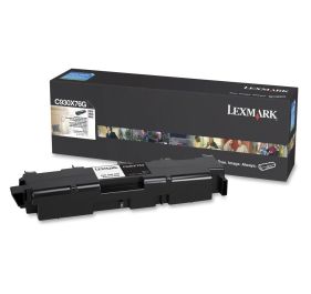 Lexmark C930X76G Toner