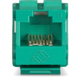 Black Box FMT634-R3 Accessory