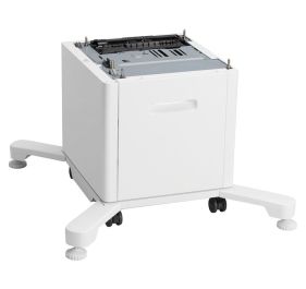 Xerox 097S04948 Accessory