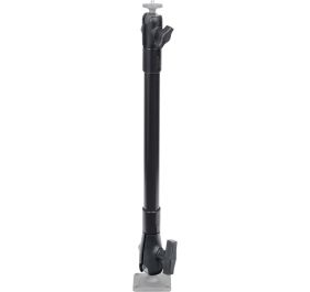 RAM Mount RAP-CB-201-18AU Products