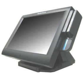 Pioneer StealthTouch M5/LX POS Touch Terminal