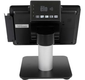 Elo E045337 Touchscreen