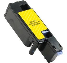 Clover Imaging Group 200655 Toner