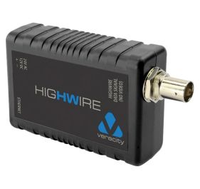 Veracity VHW-HW Accessory