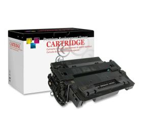 Clover Imaging Group 200179P Toner
