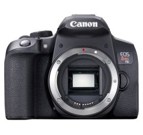 Canon 3924C001 Vision Camera