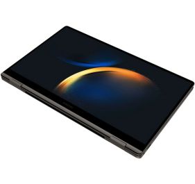 Samsung Galaxy Book3 360 Laptop