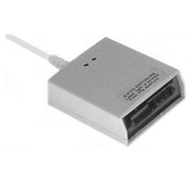 Metrologic IS4225-07 Barcode Scanner
