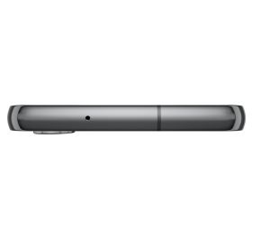 Samsung SM-S911UZKAXAA Mobile Computer