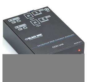 Black Box ACX1R-22-C Products