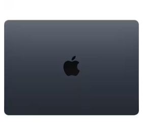 Apple MacBook Air M3 Laptop