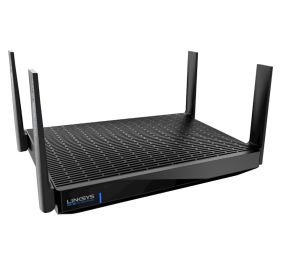 Linksys MR7500 Data Networking