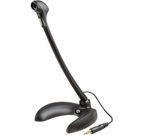 Plantronics SSP-1051-04 Telecommunication Equipment