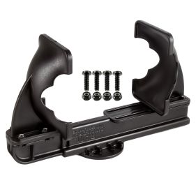 RAM Mount RAM-HOL-QD1U Products
