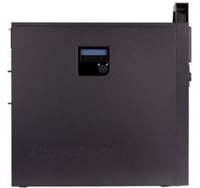 Lenovo 4105O1U Products