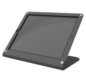 Kensington K67946US Tablet Accessories