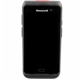 Honeywell CT40P-L1N-28R11BF Mobile Computer