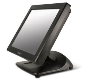 Posiflex XT3215211DGL POS Touch Terminal