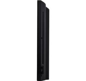 ViewSonic CDE3205 Digital Signage Display