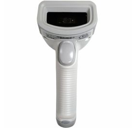 Star 37950950 Barcode Scanner