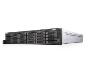Lenovo 70DC002UUX Products