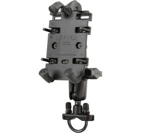 RAM Mount RAM-B-149Z-PD3 Products