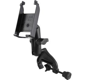 RAM Mount RAM-B-121-AP1 Products
