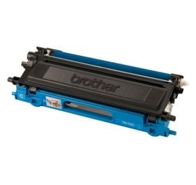 Brother TN115C Toner