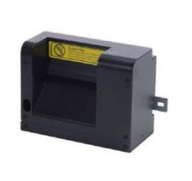 TSC CUT-MH241-0005 Accessory