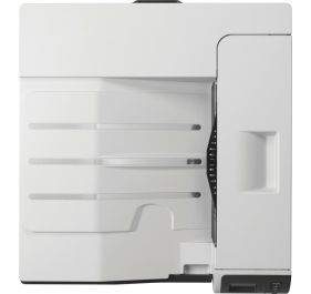 HP D3L10A#BGJ Laser Printer