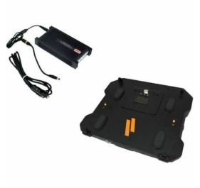 Havis DS-PAN-1112-2 Accessory