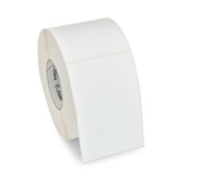 Zebra 10038232 RFID Label