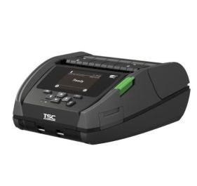 TSC A40L-A001-0001 Barcode Label Printer