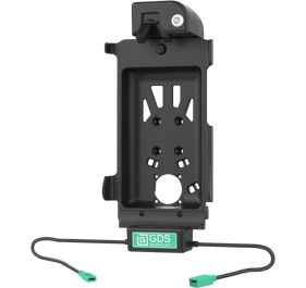 RAM Mount RAM-GDS-DOCKL-SAM62CDU Products