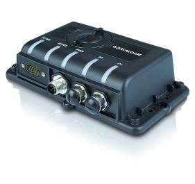 DataLogic FBC9080-N100 Wireless Access Points