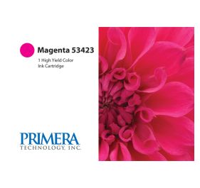 Primera 53423 InkJet Cartridge