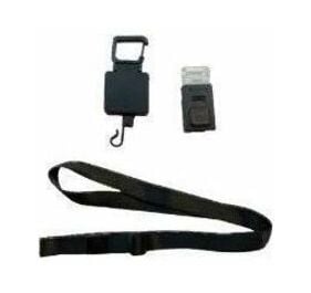 Honeywell 8675I505-LNYRD Lanyard