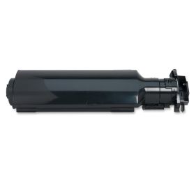 Xerox 006R01318 Toner