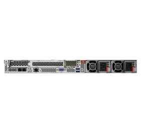 Lenovo 7X02A0CGNA Server