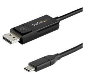 StarTech CDP2DP142MBD Accessory