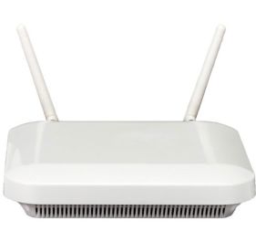 Zebra AP 7522 Wireless Access Points