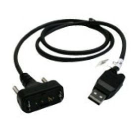 Unitech 1550-900021G Spare Parts