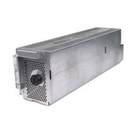 APC SYBT5 Power Device