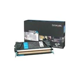 Lexmark C5346CX Toner