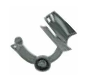 Zebra CUP-AS004XC-07 Mounting Hardware and Stands